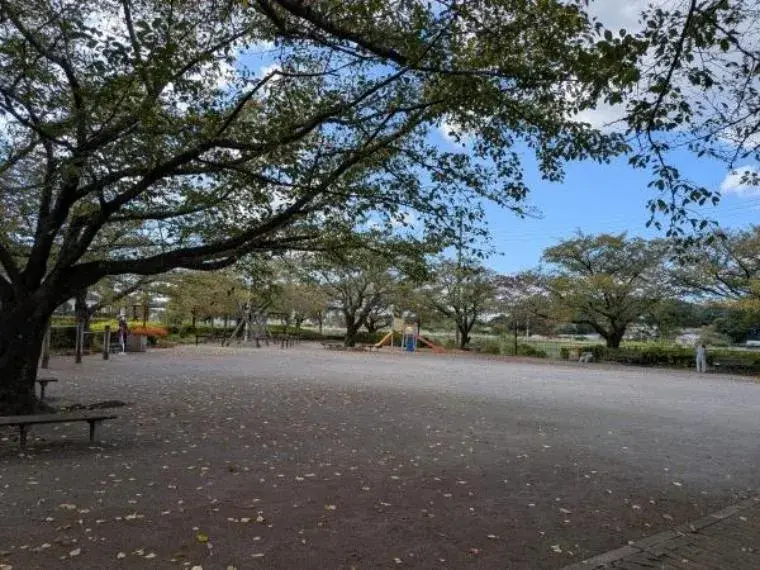 4LDK Propiedad Ciudad de Saitama Barrio de Minuma Prefectura de Saitama (12)