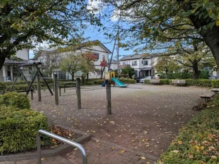 4LDK Propiedad Ciudad de Saitama Barrio de Minuma Prefectura de Saitama (13)