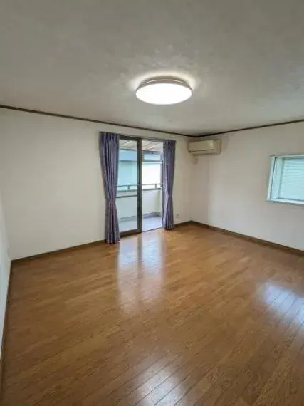 4LDK Propiedad Ciudad de Saitama Barrio de Minuma Prefectura de Saitama (3)