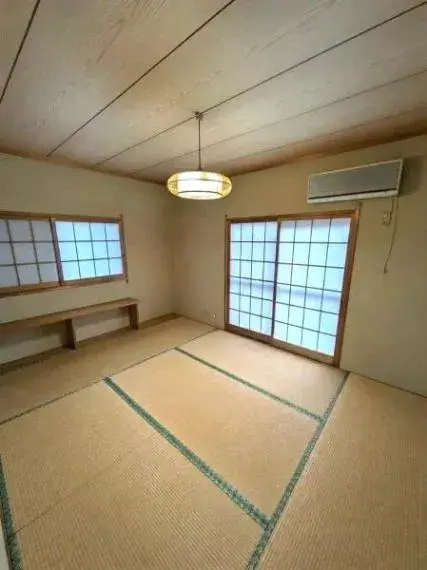 4LDK Propiedad Ciudad de Saitama Barrio de Minuma Prefectura de Saitama (4)