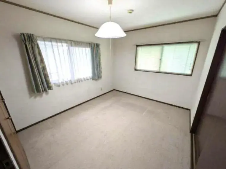 4LDK Propiedad Ciudad de Saitama Barrio de Minuma Prefectura de Saitama (5)