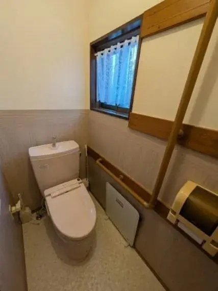 4LDK Propiedad Ciudad de Saitama Barrio de Minuma Prefectura de Saitama (10)