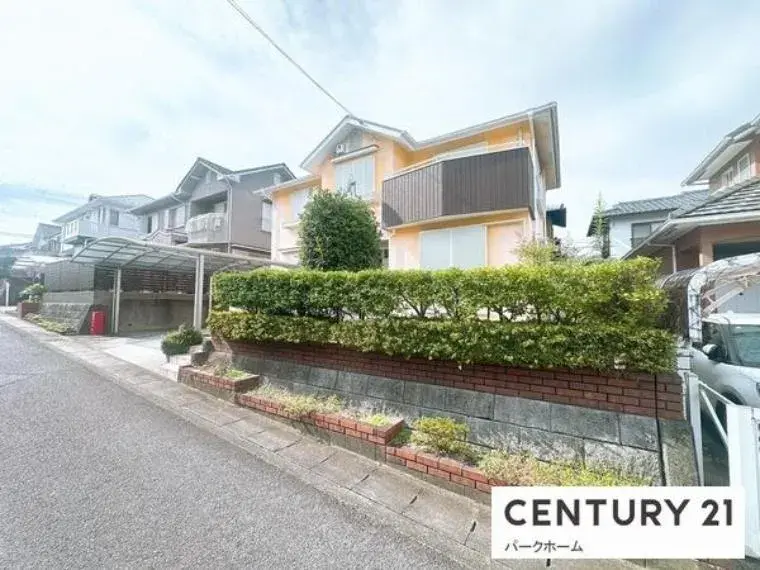 4LDK Kusatsu City Shiga Prefecture (3)