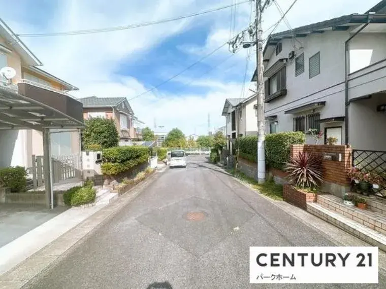 4LDK Kusatsu City Shiga Prefecture (4)