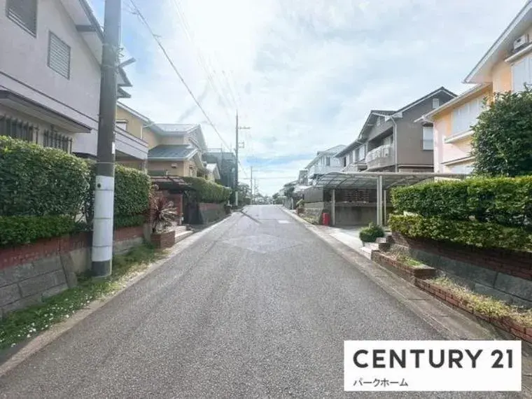4LDK Kusatsu City Shiga Prefecture (5)