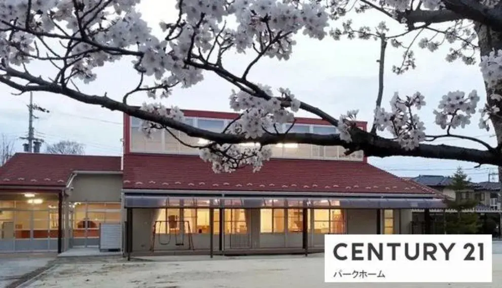 4LDK Kusatsu City Shiga Prefecture (8)