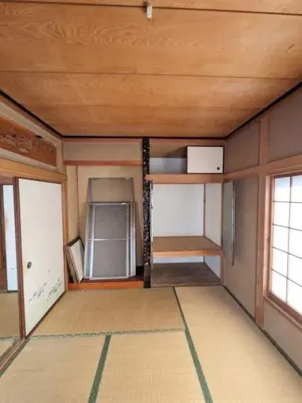 [Propiedad 5K] Ciudad de Kitamoto Prefectura de Saitama (3)