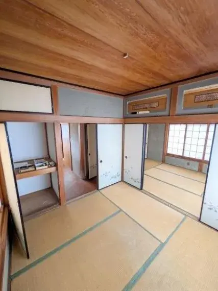 [Propiedad 5K] Ciudad de Kitamoto Prefectura de Saitama (5)