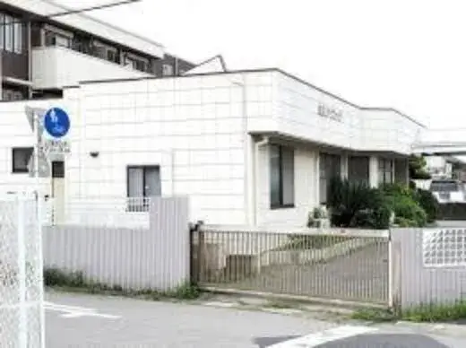 3DK Property Kawaguchi City Saitama Prefecture (2)