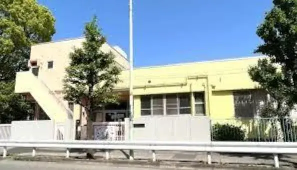 3DK Property Kawaguchi City Saitama Prefecture (11)