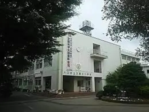 3DK Property Kawaguchi City Saitama Prefecture (12)