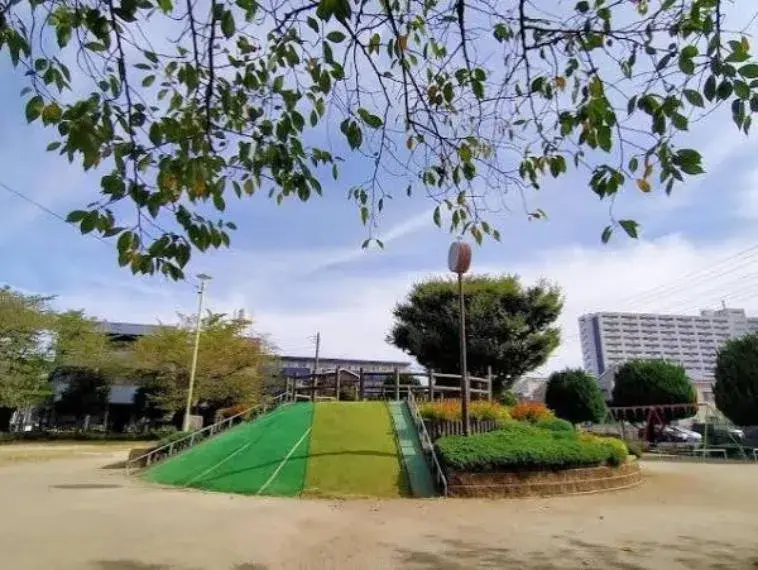 3DK Property Kawaguchi City Saitama Prefecture (17)