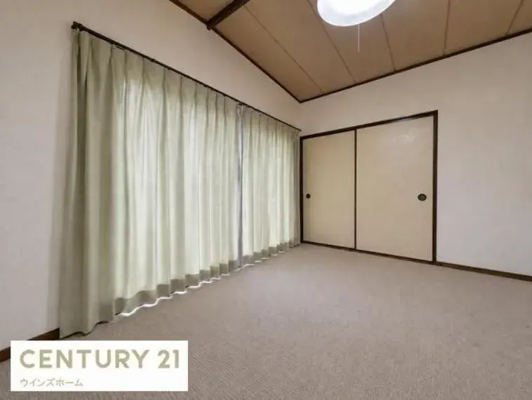 3DK Property Kawaguchi City Saitama Prefecture (3)