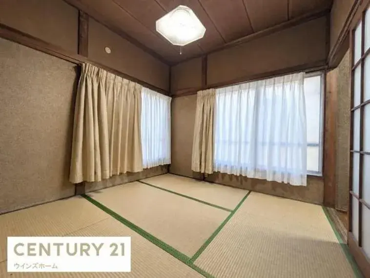 3DK Property Kawaguchi City Saitama Prefecture (5)