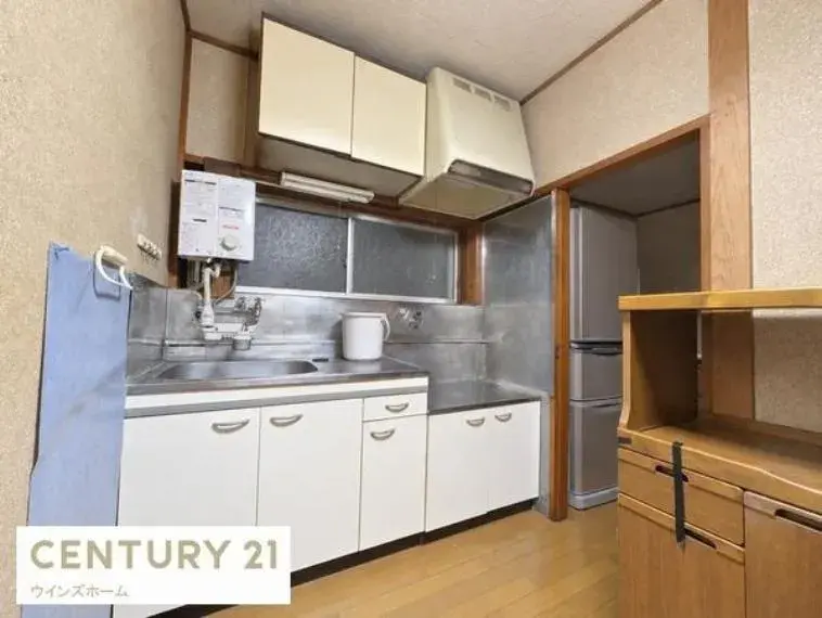 3DK Property Kawaguchi City Saitama Prefecture (7)