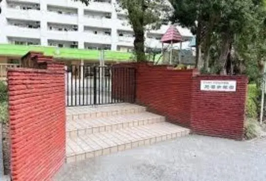 3DK Property Kawaguchi City Saitama Prefecture (10)