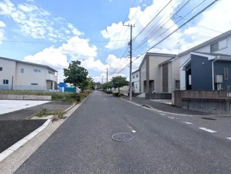 3LDK物件 千葉市 千葉県 (2)