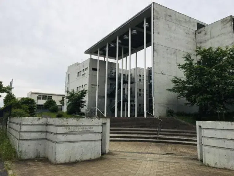 3LDK物件 千葉市 千葉県 (21)
