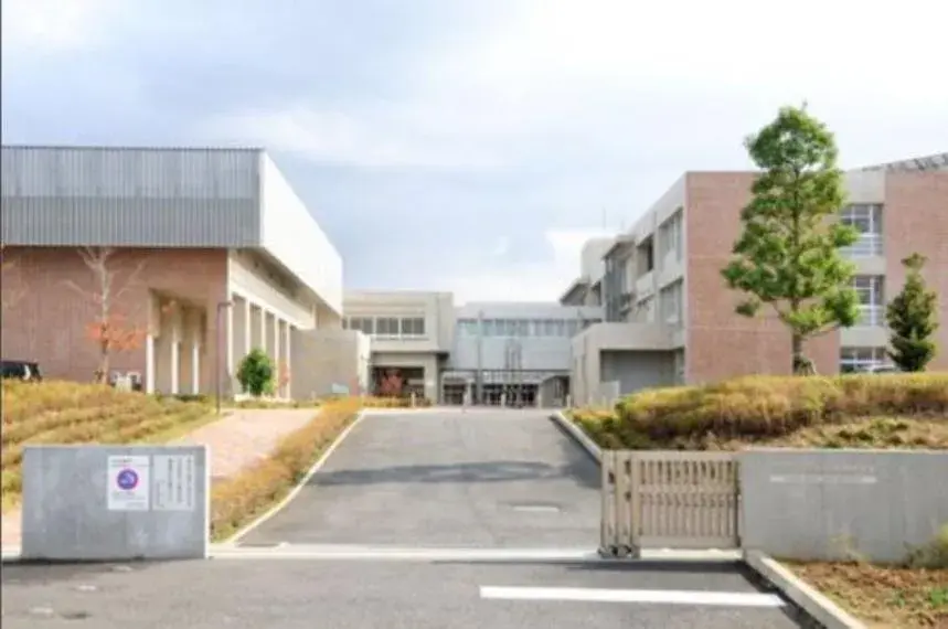 3LDK物件 千葉市 千葉県 (22)