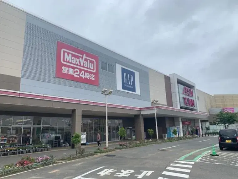3LDK物件 千葉市 千葉県 (23)