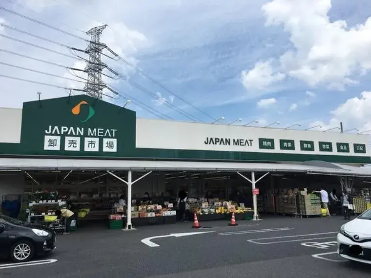 3LDK物件 千葉市 千葉県 (25)