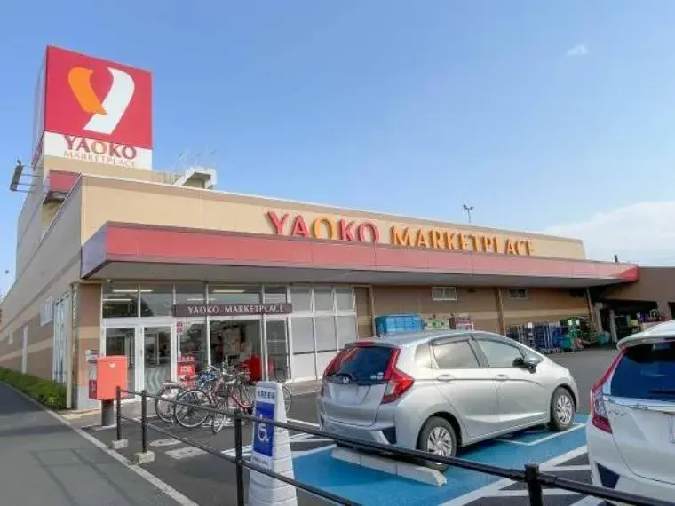 3LDK物件 千葉市 千葉県 (26)