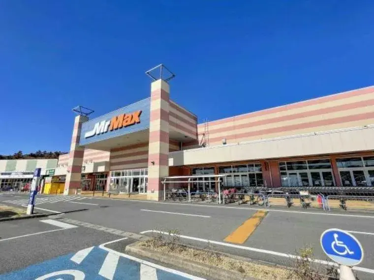 3LDK物件 千葉市 千葉県 (27)