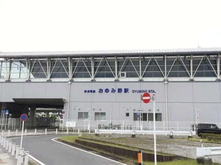 3LDK物件 千葉市 千葉県 (28)