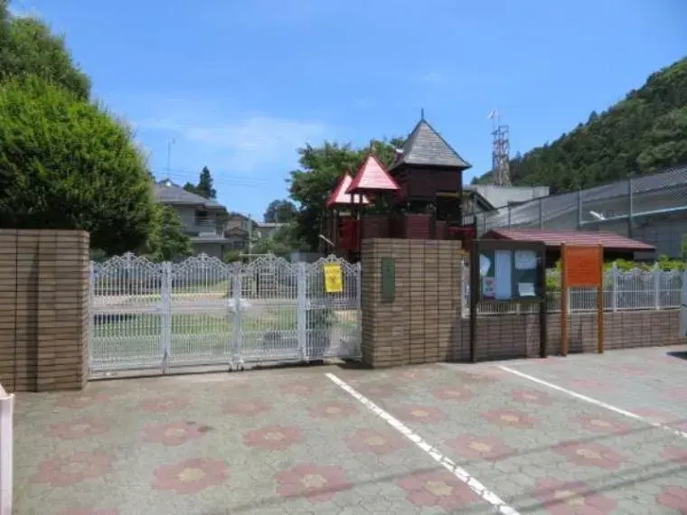 4LDK 青梅市 东京都 (6)