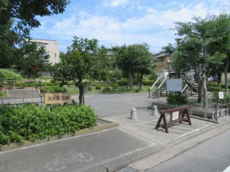 4LDK 青梅市 东京都 (8)