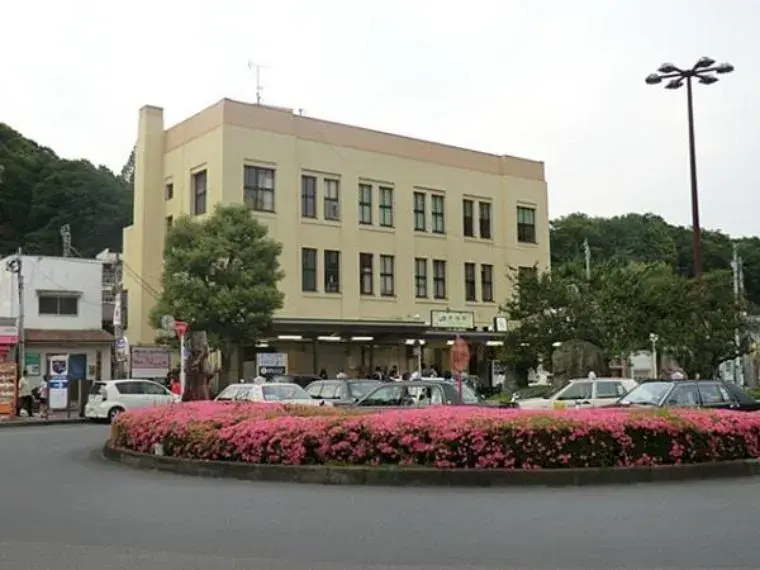 4LDK 青梅市 东京都 (9)