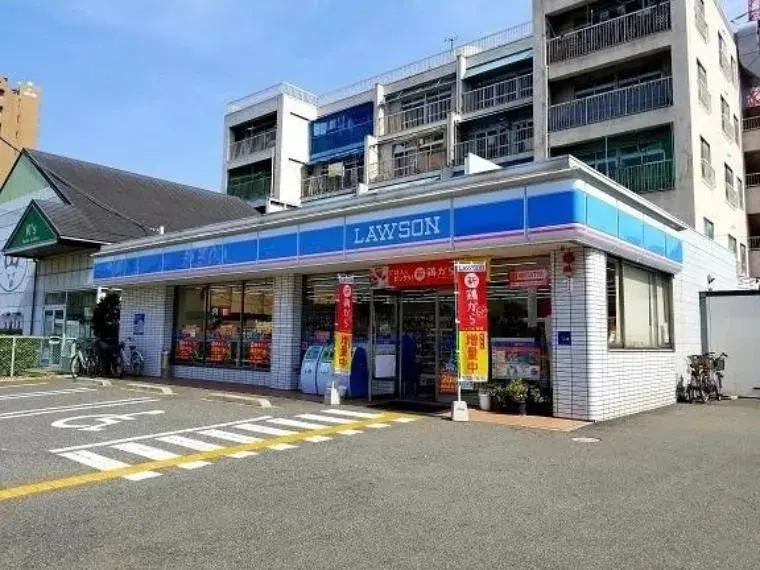 3LDK Property Osaka City Osaka Prefecture (4)