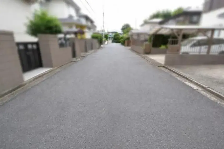5LDK Moriya City Ibaraki Prefecture (2)