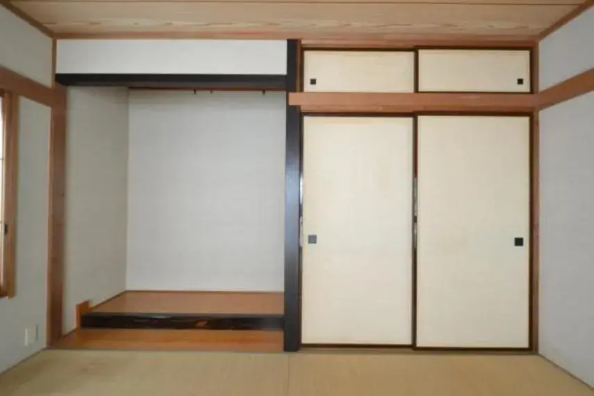 5LDK Moriya City Ibaraki Prefecture (11)