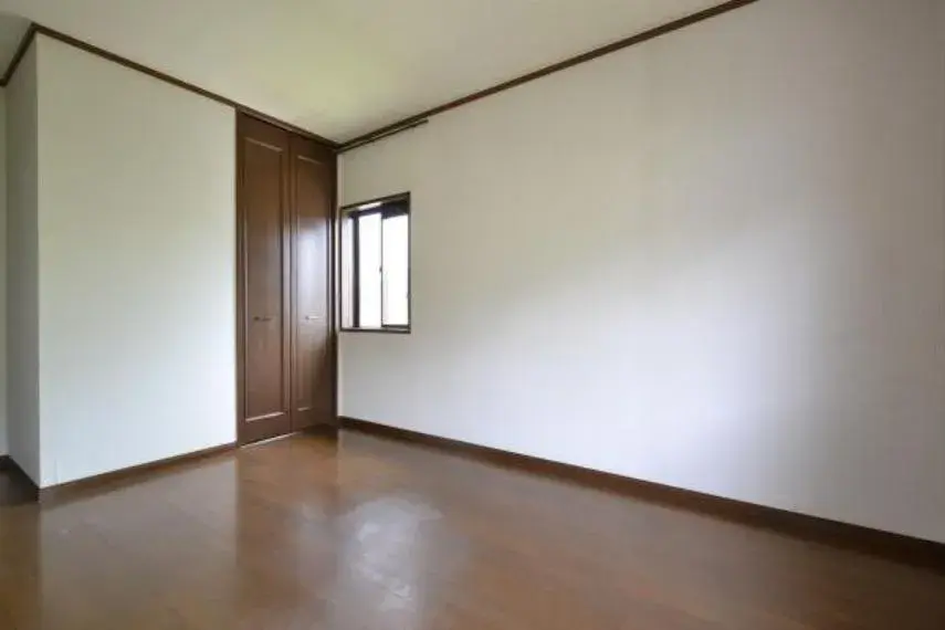 5LDK Moriya City Ibaraki Prefecture (14)
