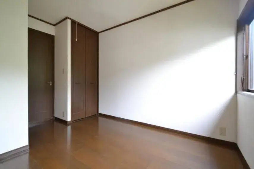 5LDK Moriya City Ibaraki Prefecture (15)