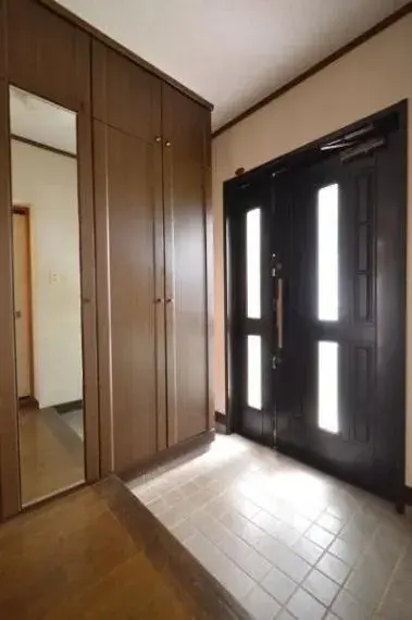 5LDK Moriya City Ibaraki Prefecture (16)