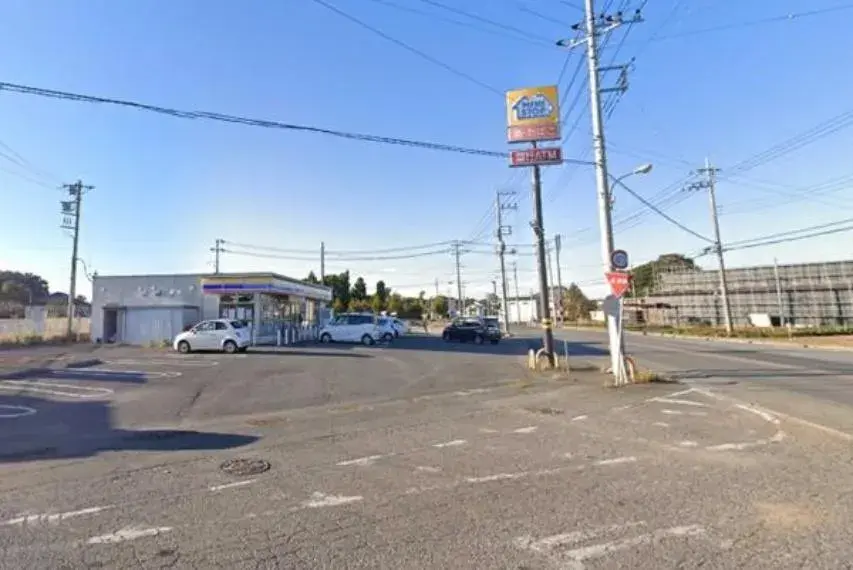5LDK Moriya City Ibaraki Prefecture (26)