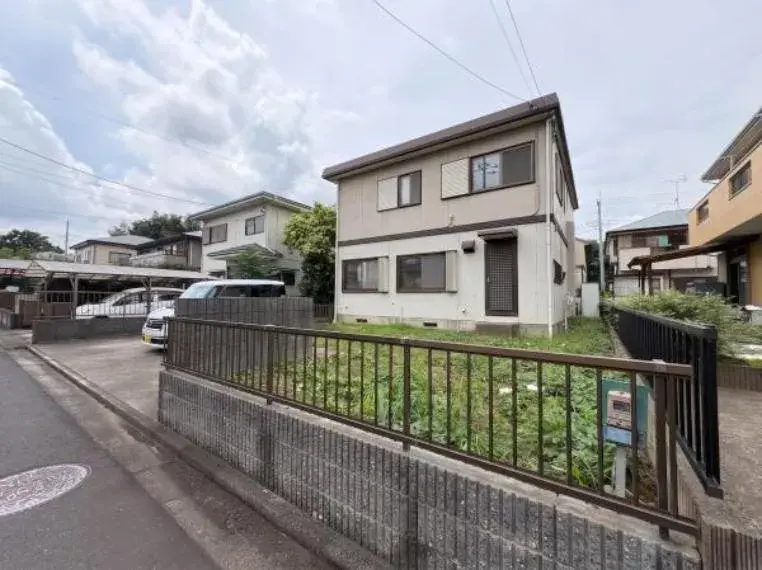 5LDK Moriya City Ibaraki Prefecture (5)
