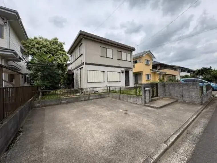 5LDK Moriya City Ibaraki Prefecture (6)