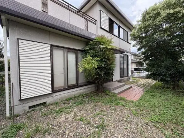 5LDK Moriya City Ibaraki Prefecture (7)