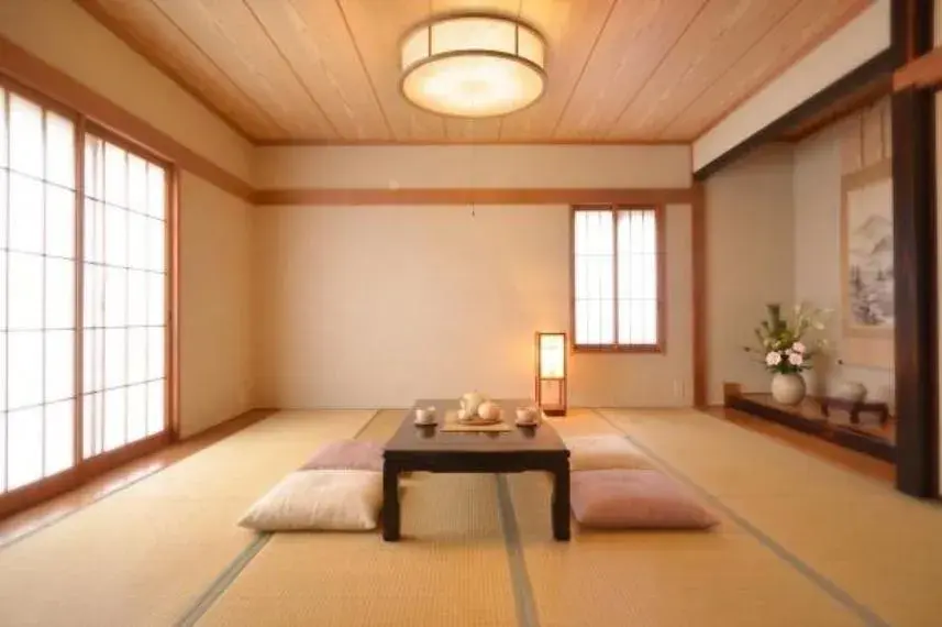 5LDK Moriya City Ibaraki Prefecture (10)