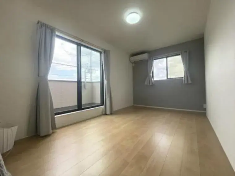 3LDK Property Kawaguchi City Saitama Prefecture (4)