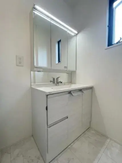 3LDK Property Kawaguchi City Saitama Prefecture (7)