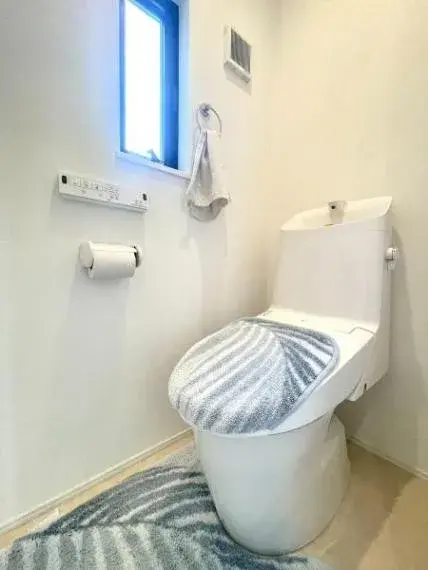 3LDK Property Kawaguchi City Saitama Prefecture (10)