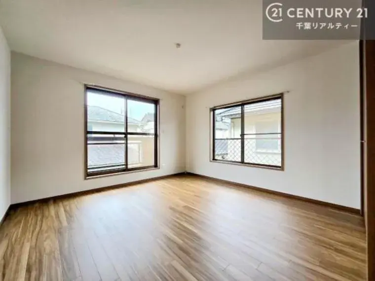 4SLDK Property Sakura City Chiba Prefecture (11)
