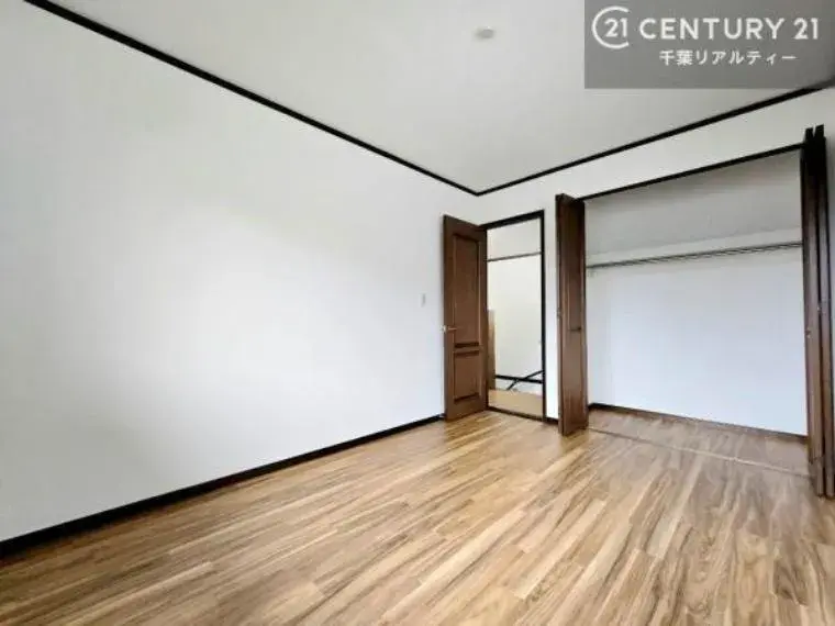 4SLDK Property Sakura City Chiba Prefecture (12)