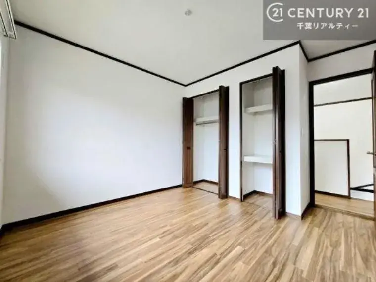 4SLDK Property Sakura City Chiba Prefecture (14)