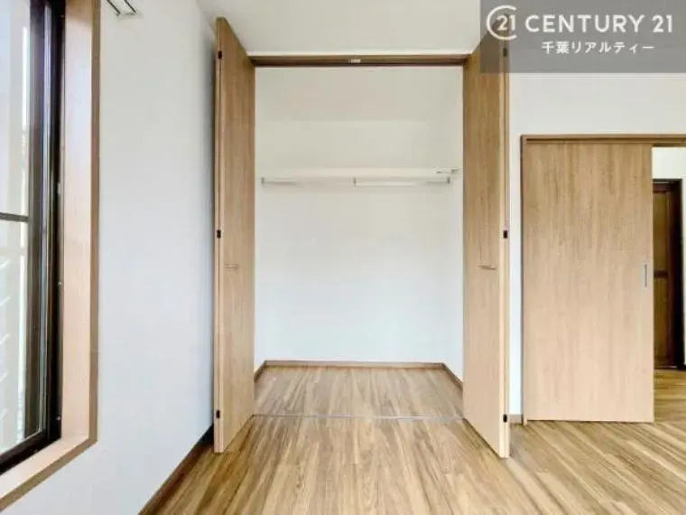 4SLDK Property Sakura City Chiba Prefecture (15)