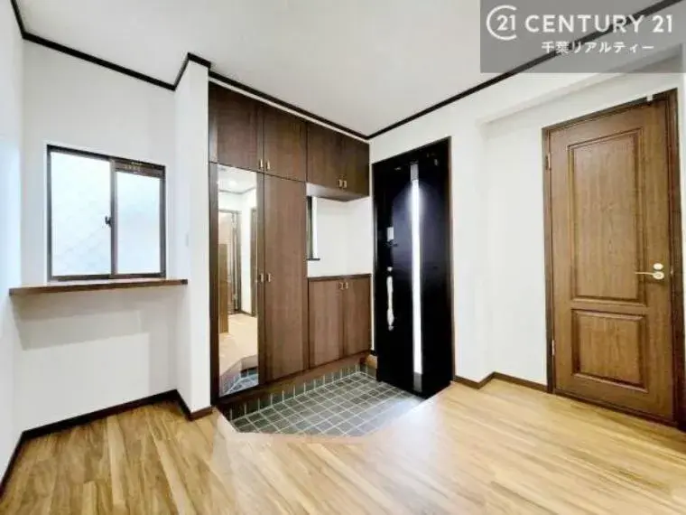 4SLDK Property Sakura City Chiba Prefecture (18)